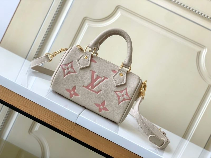 UrbanStyle Louis Vuitton Speedy Bags 94201