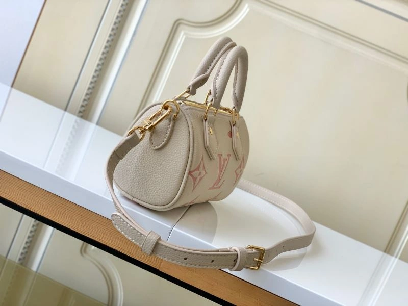 UrbanStyle Louis Vuitton Speedy Bags 94201