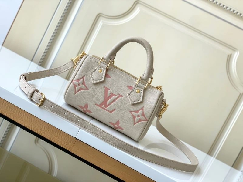 UrbanStyle Louis Vuitton Speedy Bags 94201