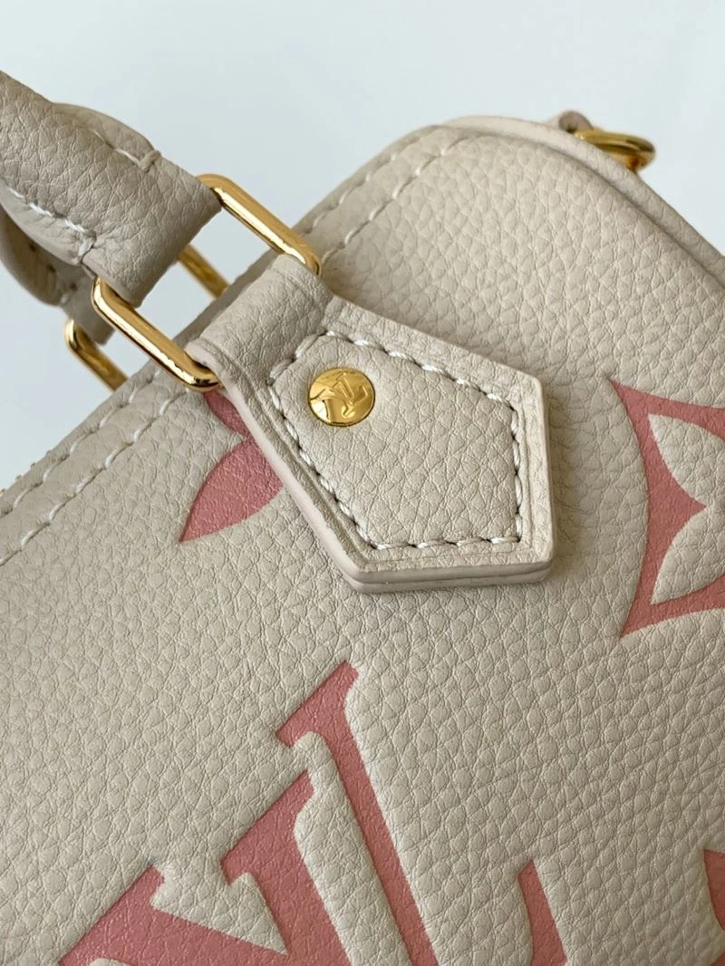 UrbanStyle Louis Vuitton Speedy Bags 94201
