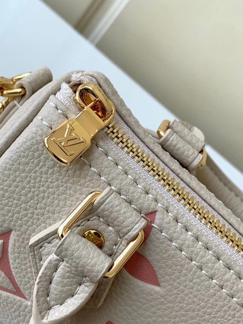 UrbanStyle Louis Vuitton Speedy Bags 94201