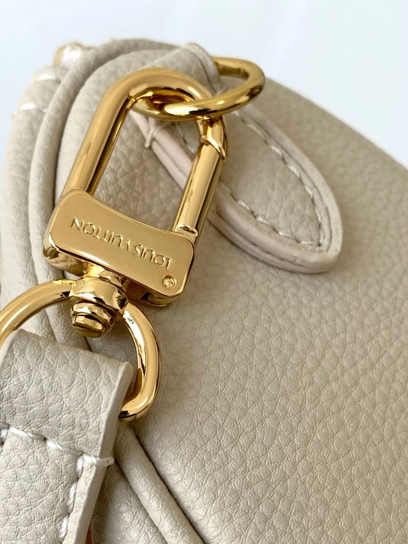 UrbanStyle Louis Vuitton Speedy Bags 94201