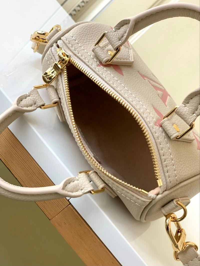 UrbanStyle Louis Vuitton Speedy Bags 94201