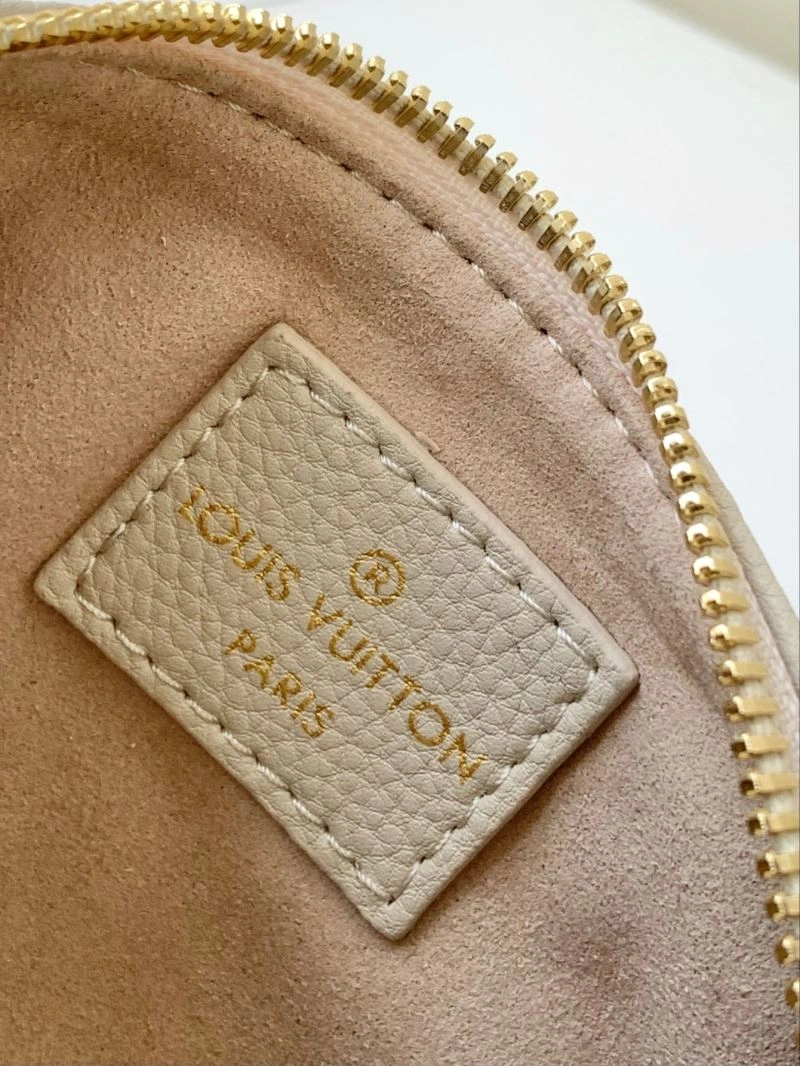 UrbanStyle Louis Vuitton Speedy Bags 94201