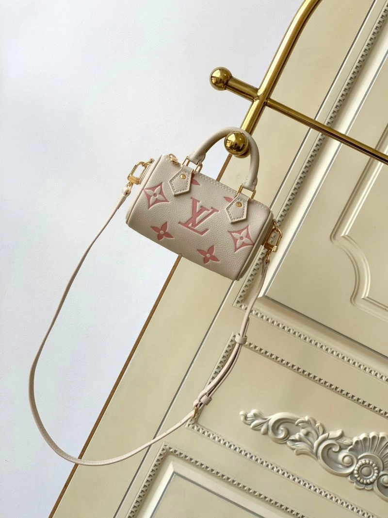 UrbanStyle Louis Vuitton Speedy Bags 94201