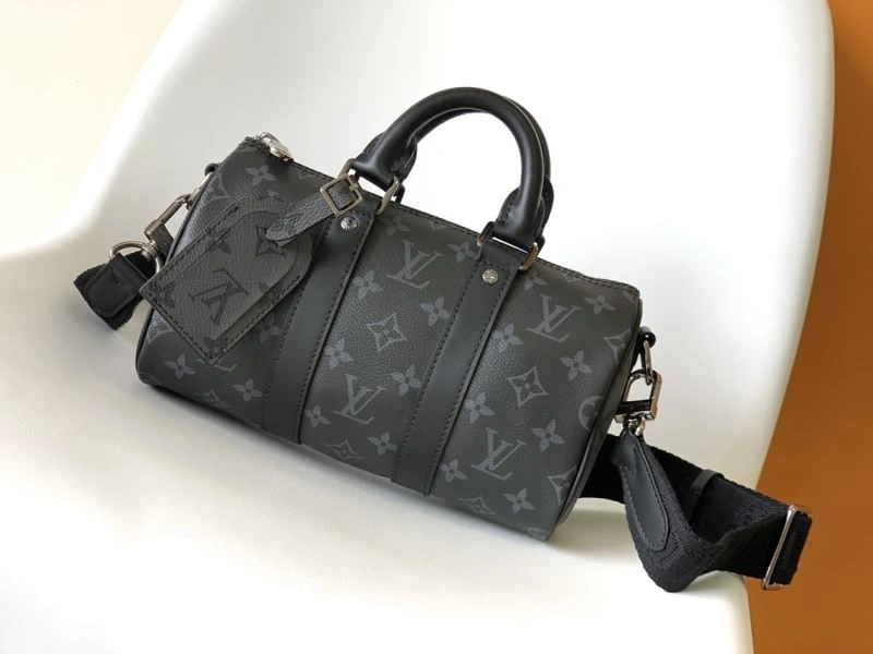 Seasonal Louis Vuitton Speedy Bags 94195