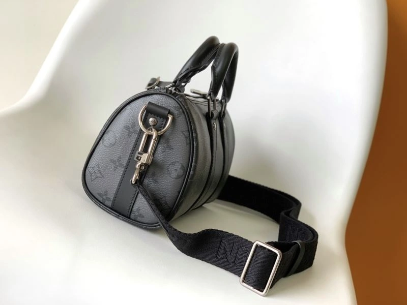 Seasonal Louis Vuitton Speedy Bags 94195