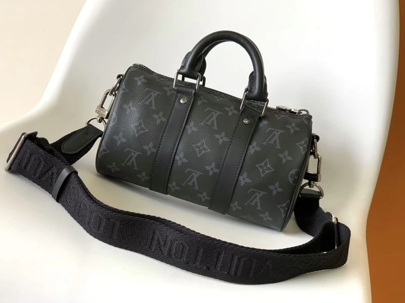 Seasonal Louis Vuitton Speedy Bags 94195
