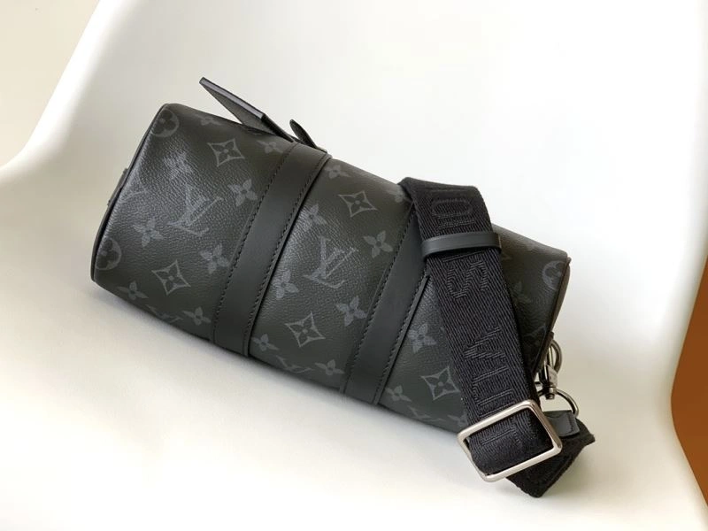 Seasonal Louis Vuitton Speedy Bags 94195