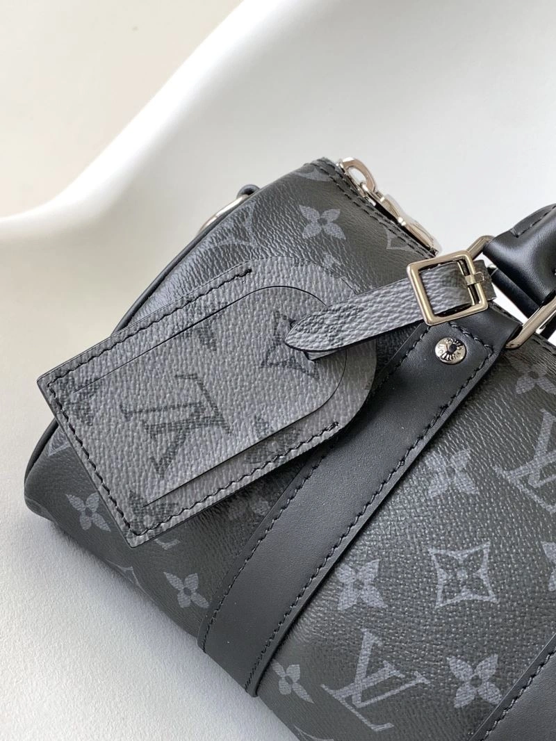 Seasonal Louis Vuitton Speedy Bags 94195