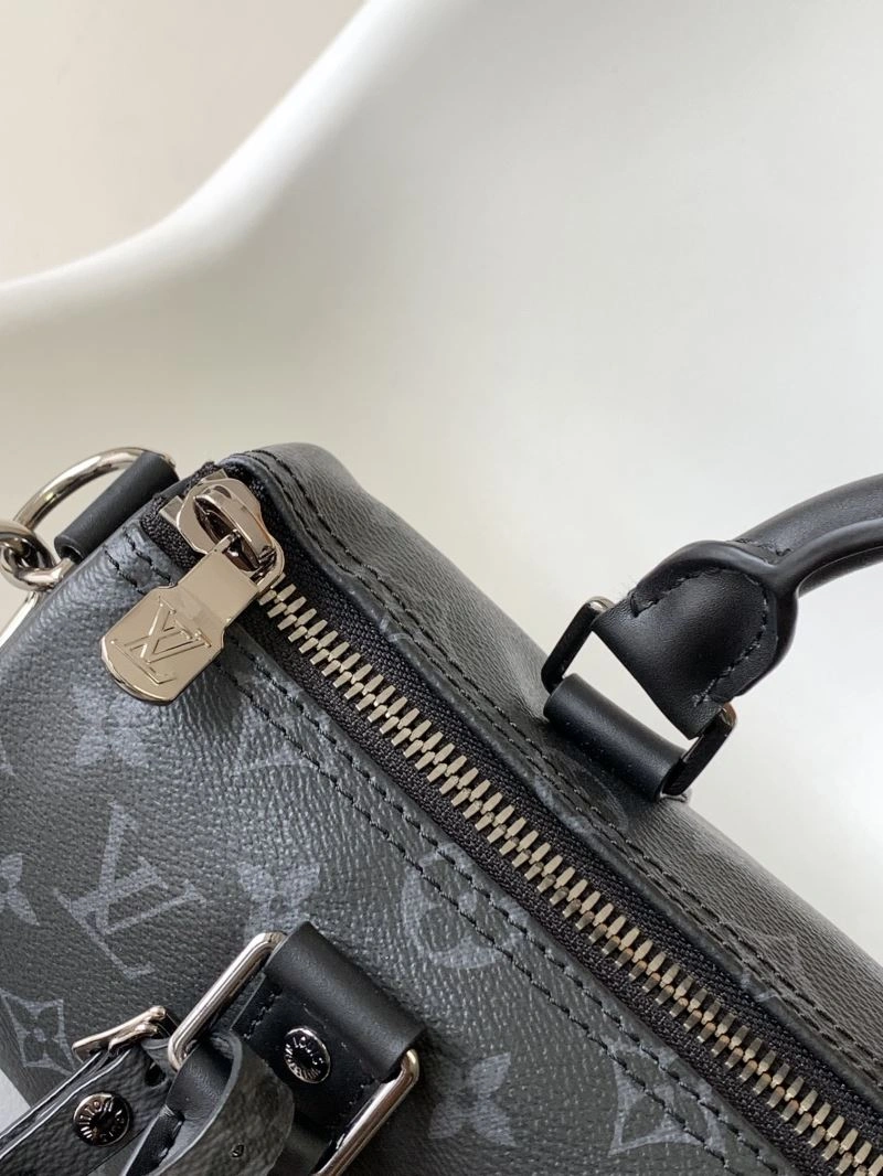 Seasonal Louis Vuitton Speedy Bags 94195