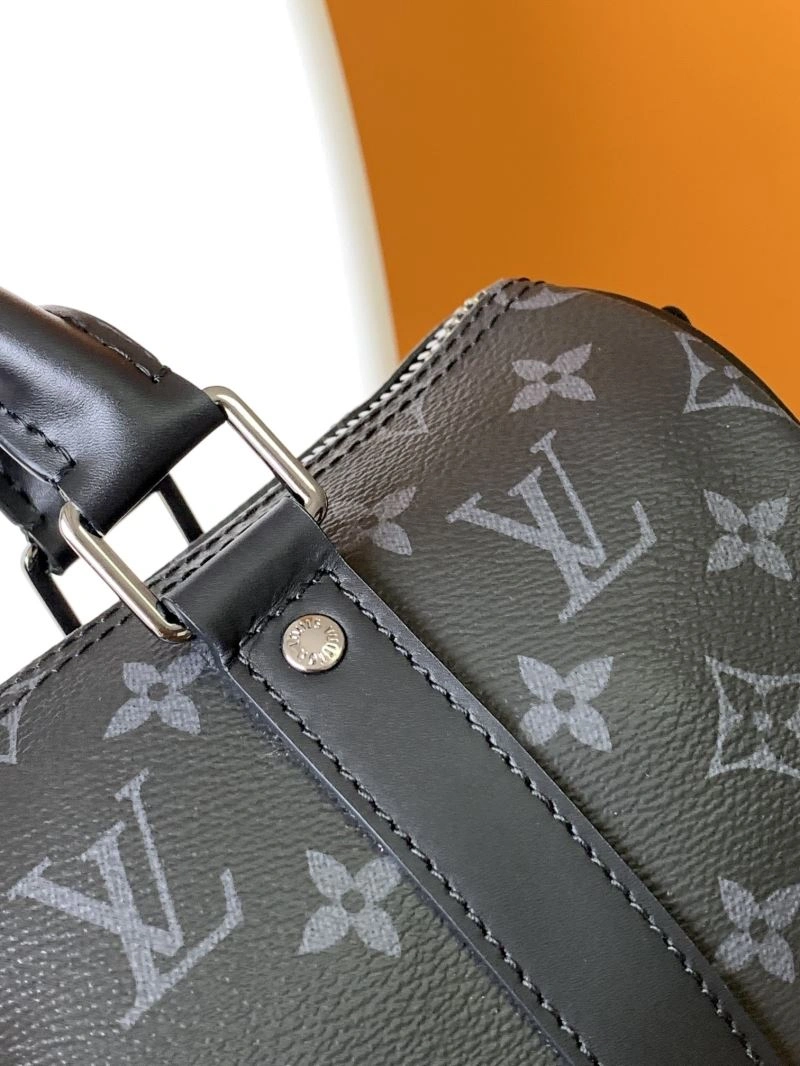 Seasonal Louis Vuitton Speedy Bags 94195