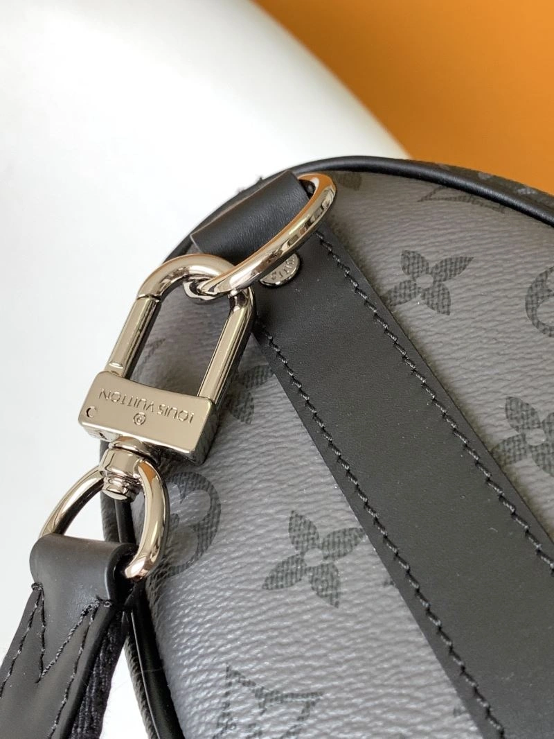 Seasonal Louis Vuitton Speedy Bags 94195