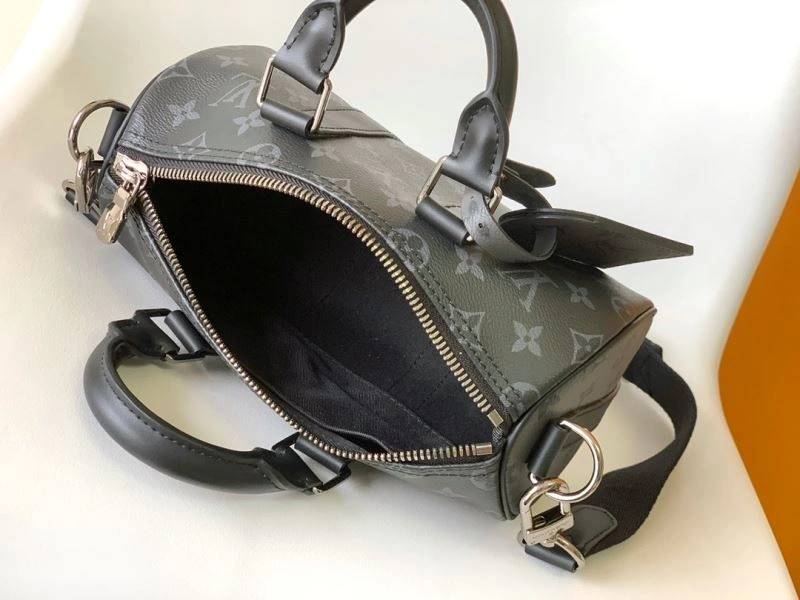 Seasonal Louis Vuitton Speedy Bags 94195