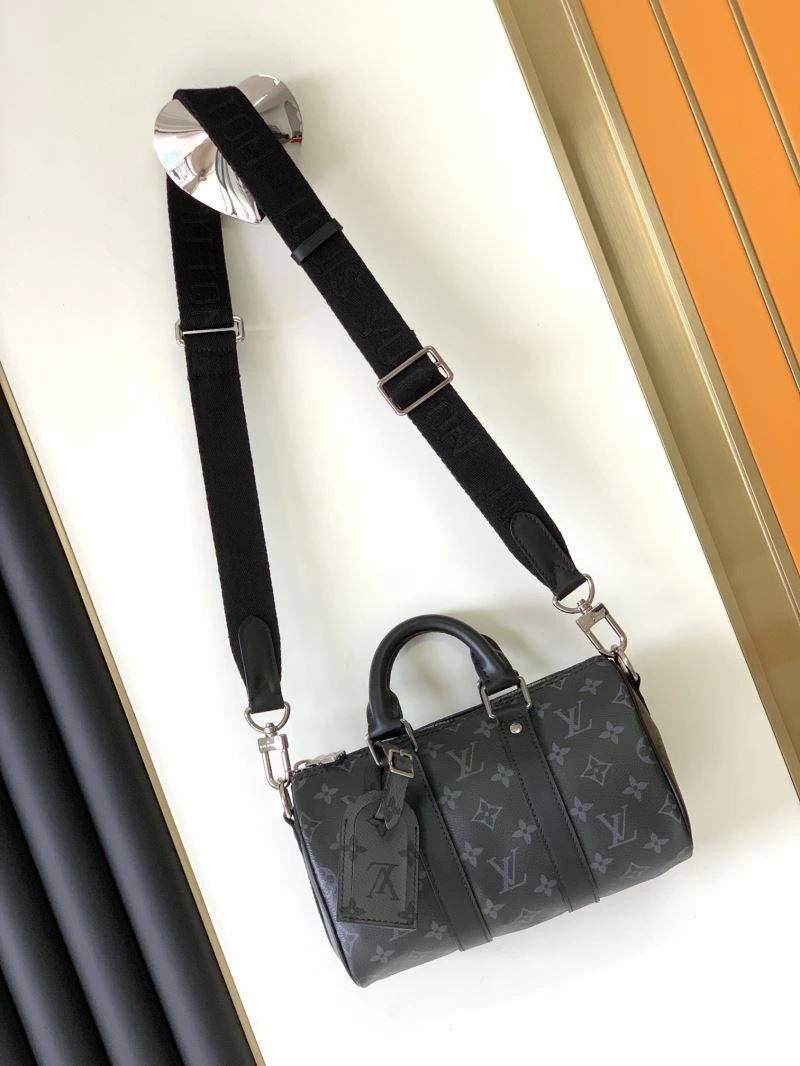Seasonal Louis Vuitton Speedy Bags 94195