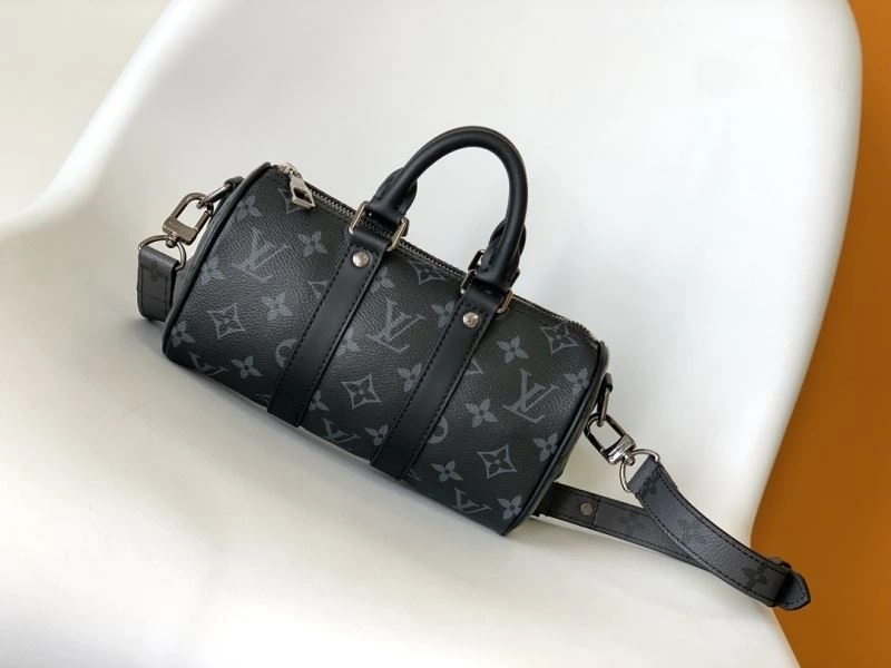 Louis Vuitton Speedy Bags Lightweight 94193