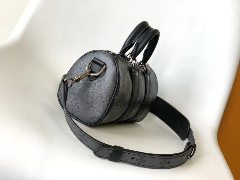 Louis Vuitton Speedy Bags Lightweight 94193