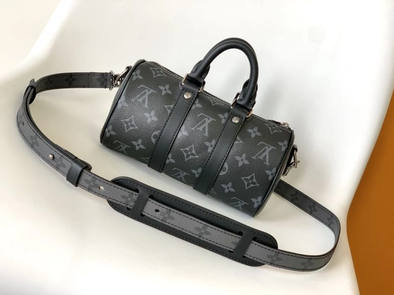 Louis Vuitton Speedy Bags Lightweight 94193