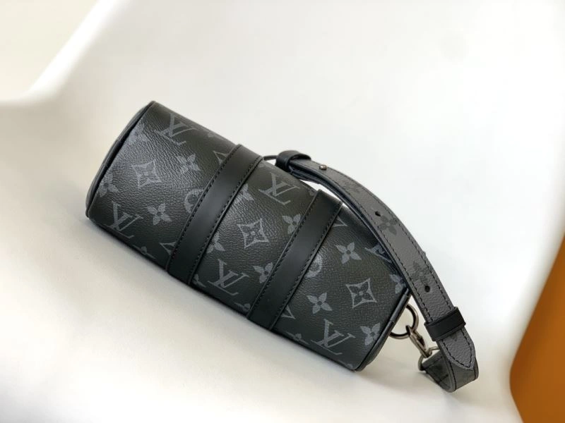 Louis Vuitton Speedy Bags Lightweight 94193