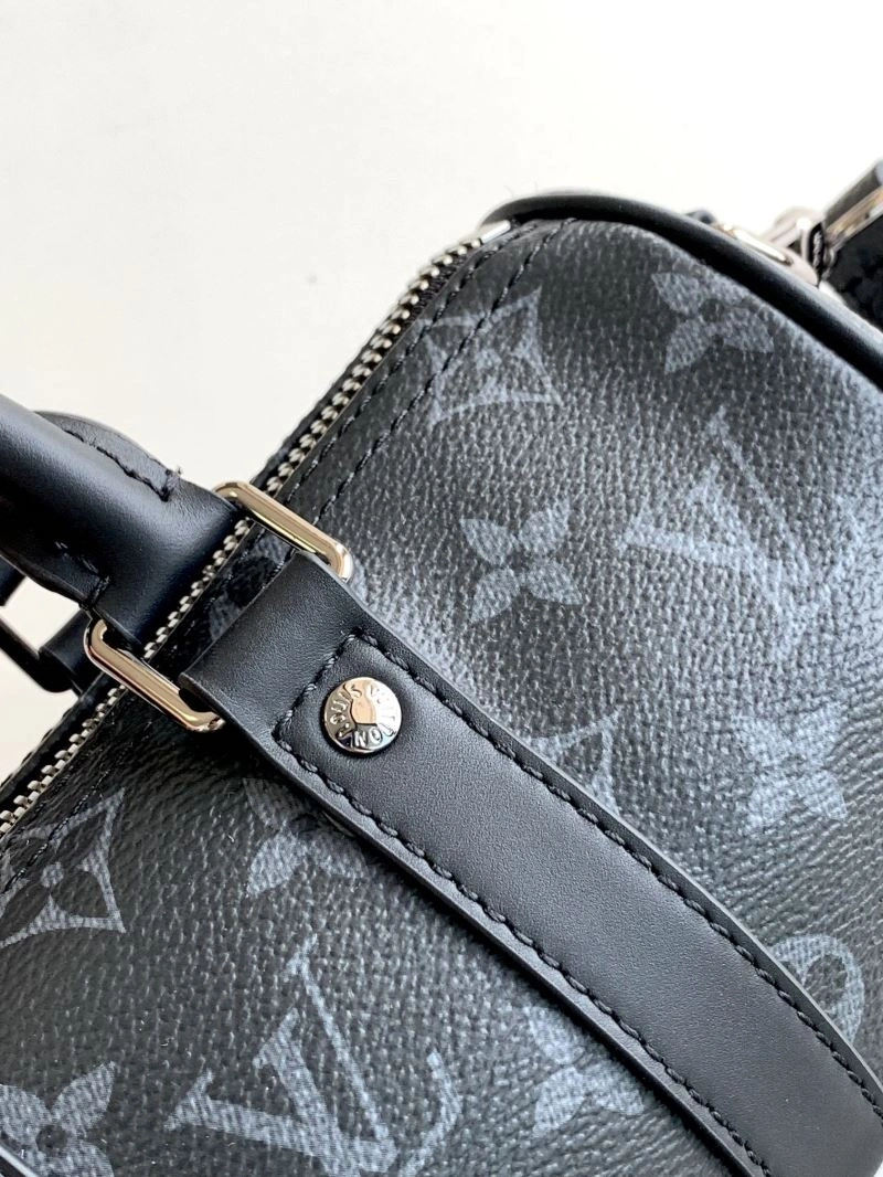 Louis Vuitton Speedy Bags Lightweight 94193
