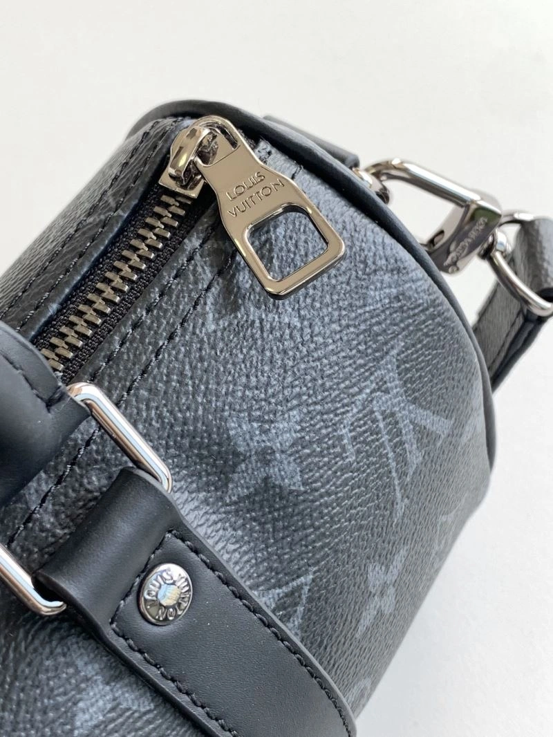 Louis Vuitton Speedy Bags Lightweight 94193