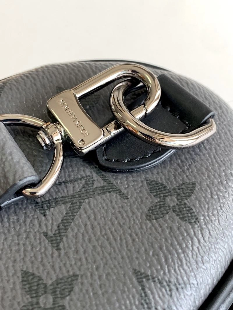 Louis Vuitton Speedy Bags Lightweight 94193