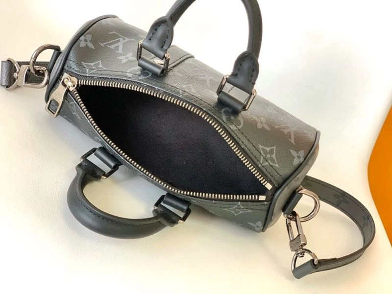Louis Vuitton Speedy Bags Lightweight 94193