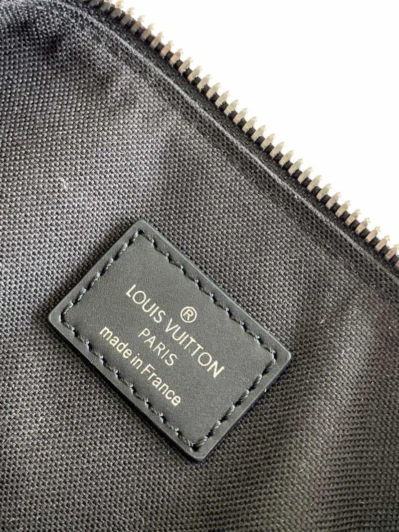 Louis Vuitton Speedy Bags Lightweight 94193