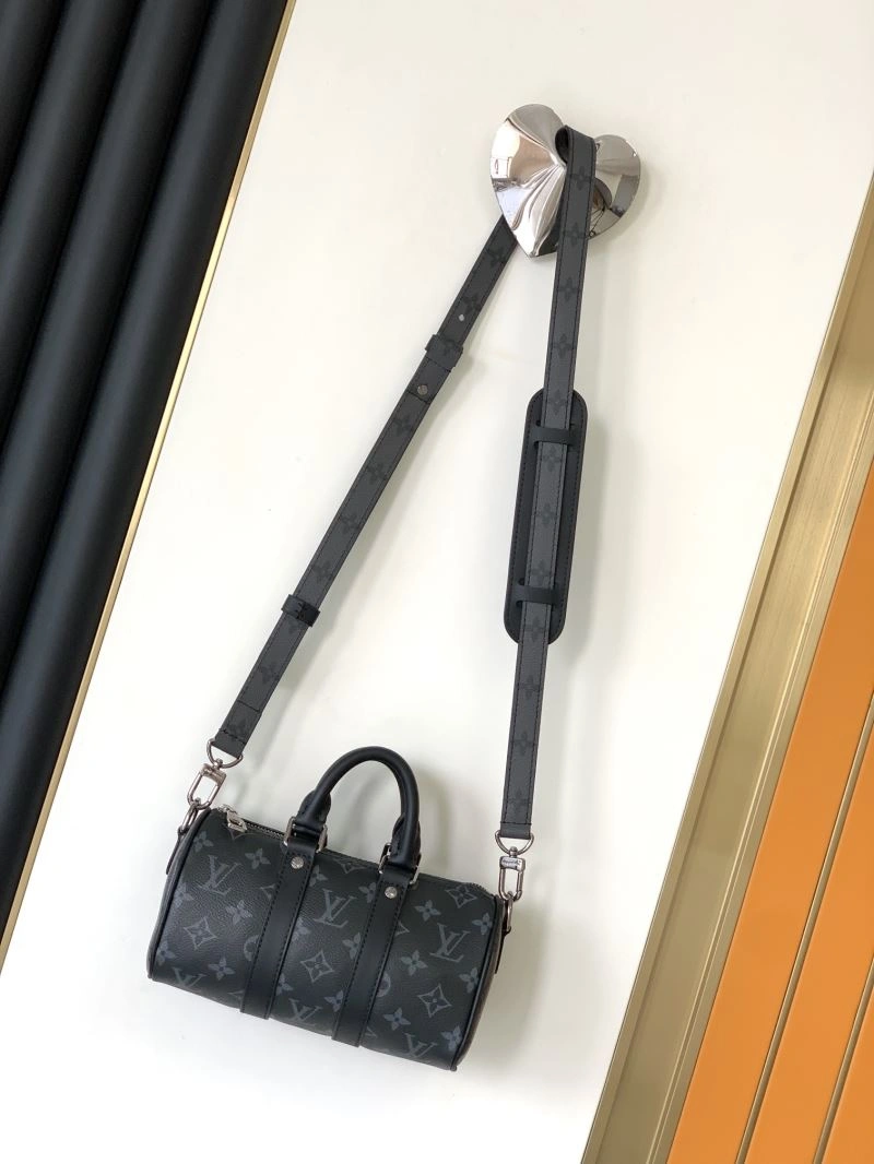 Louis Vuitton Speedy Bags Lightweight 94193