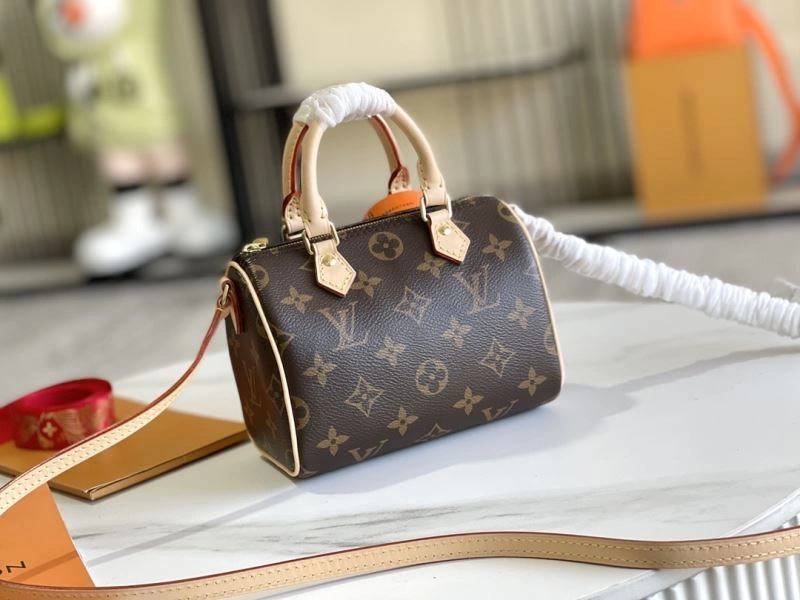 Unique Louis Vuitton Speedy Bags 94198