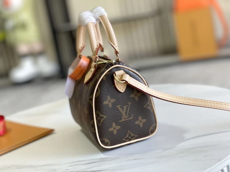 Unique Louis Vuitton Speedy Bags 94198