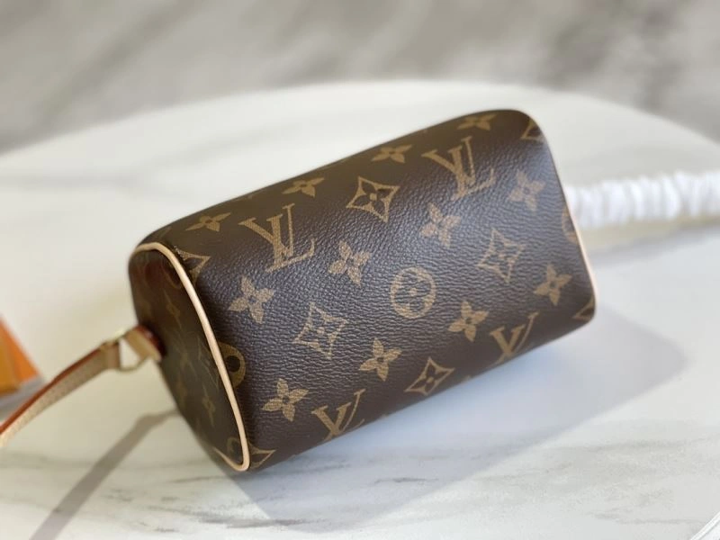 Unique Louis Vuitton Speedy Bags 94198