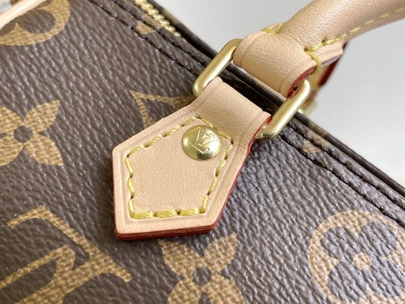 Unique Louis Vuitton Speedy Bags 94198