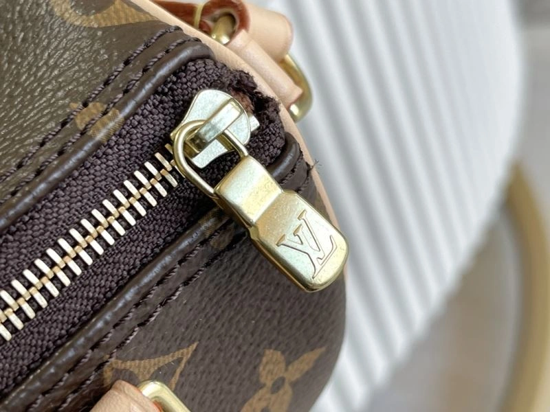 Unique Louis Vuitton Speedy Bags 94198