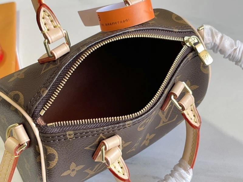 Unique Louis Vuitton Speedy Bags 94198