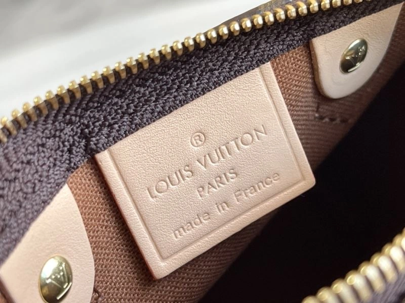 Unique Louis Vuitton Speedy Bags 94198
