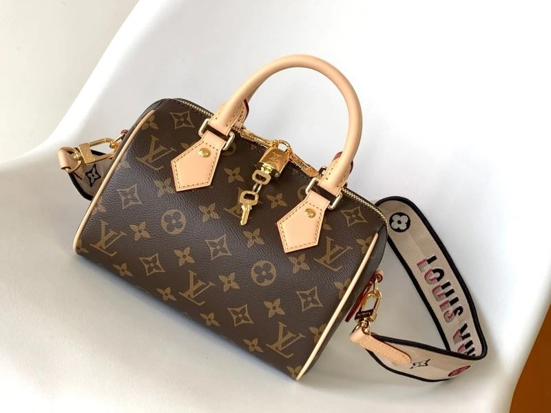 TimelessDesign Louis Vuitton Speedy Bags 94196