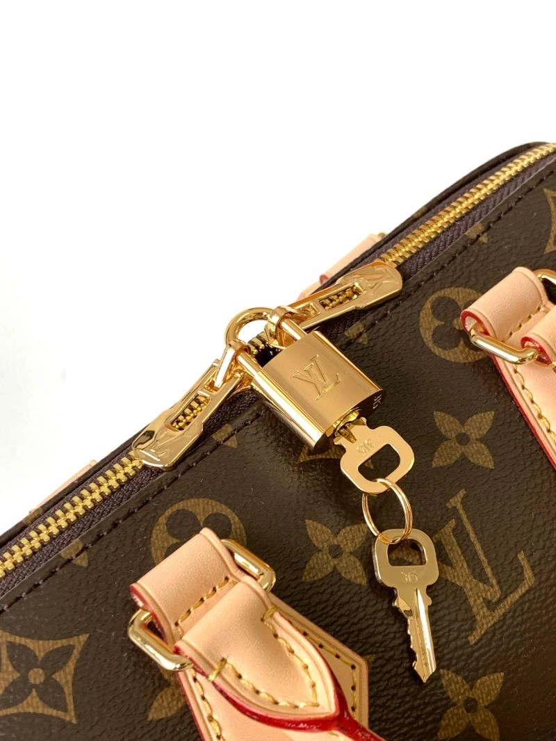 TimelessDesign Louis Vuitton Speedy Bags 94196