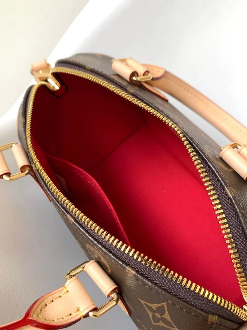 TimelessDesign Louis Vuitton Speedy Bags 94196