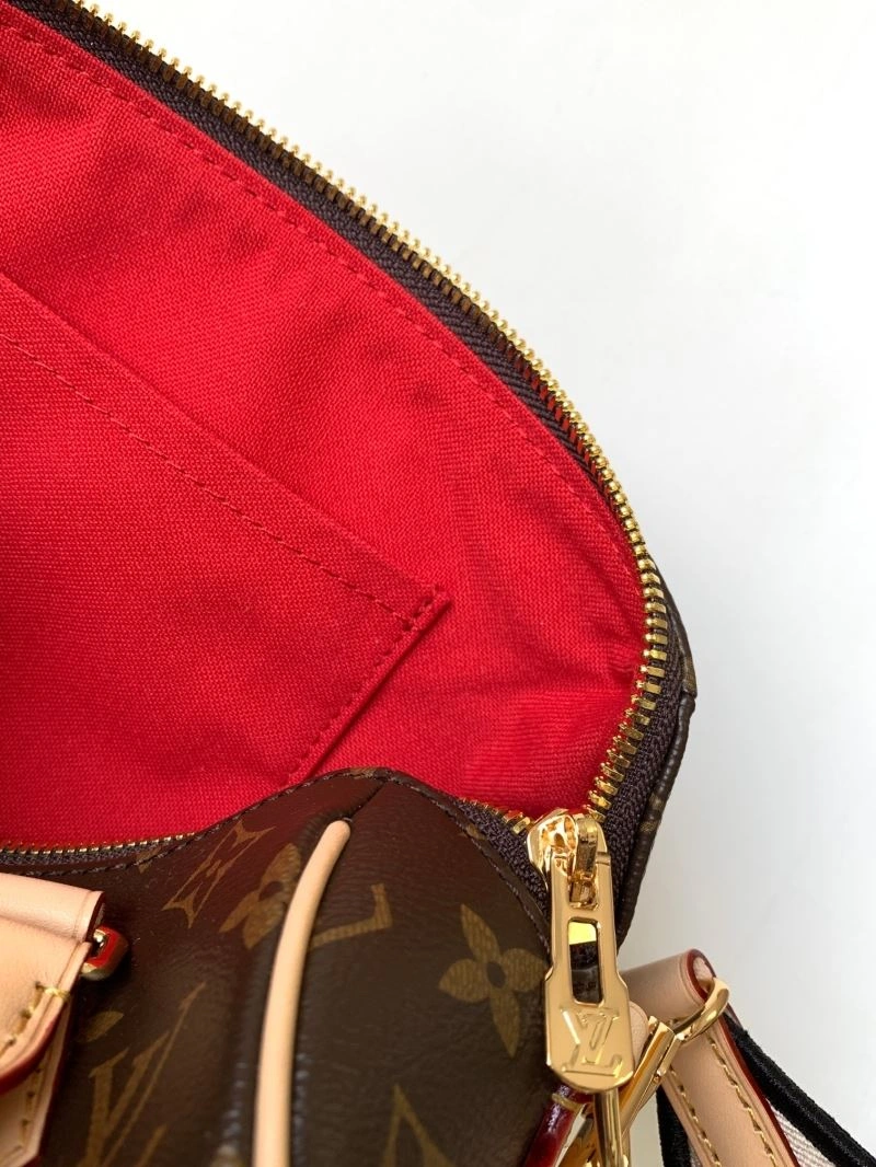 TimelessDesign Louis Vuitton Speedy Bags 94196