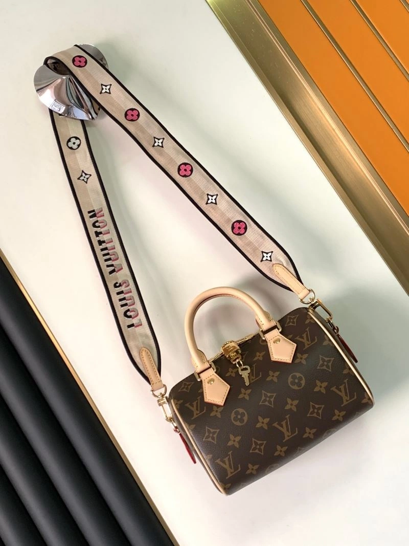 TimelessDesign Louis Vuitton Speedy Bags 94196