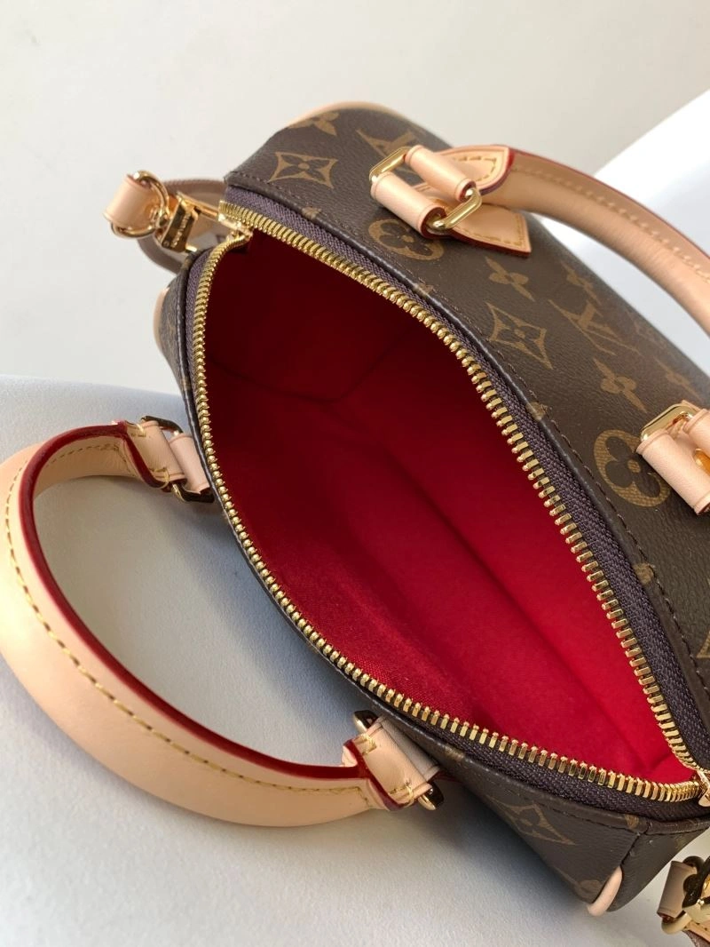 Louis Vuitton Speedy Bags Colorful 94192