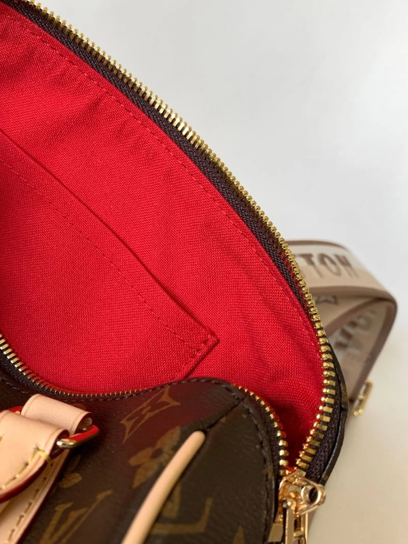 Louis Vuitton Speedy Bags Colorful 94192