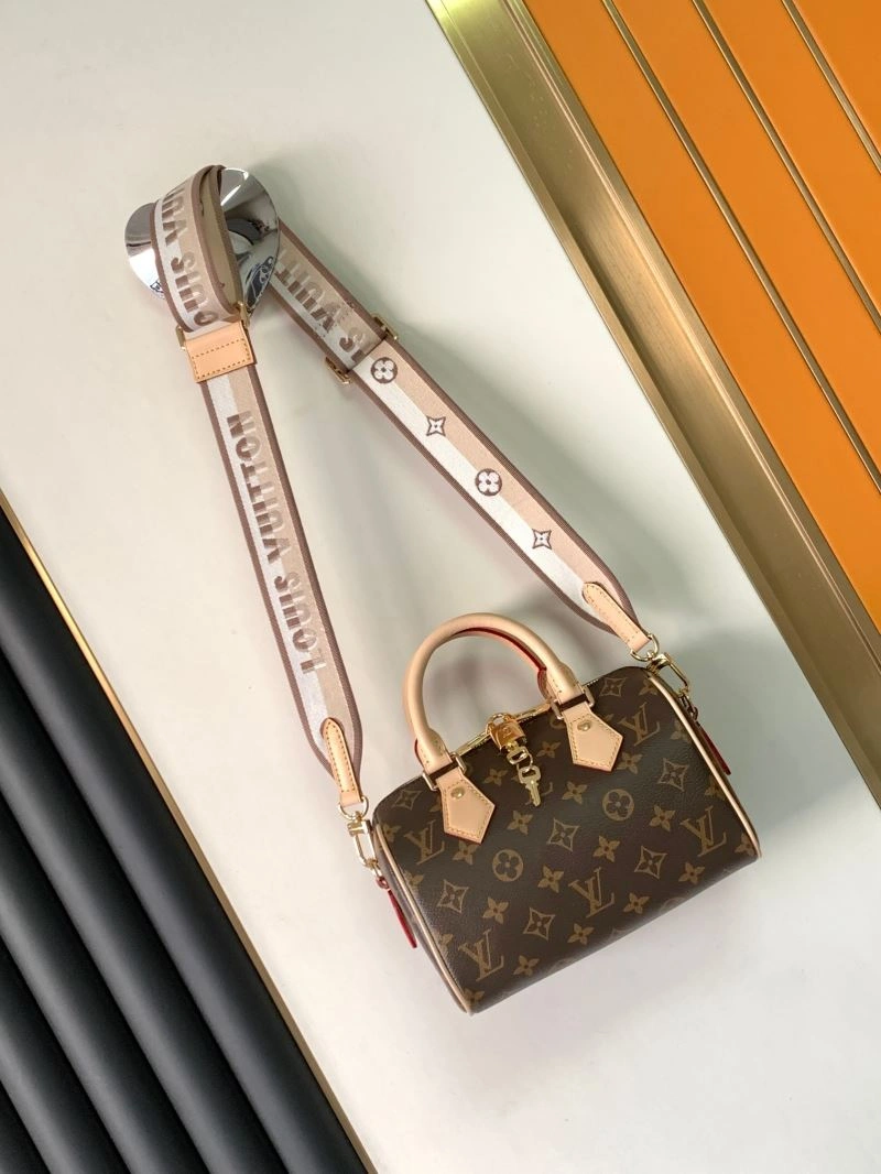 Louis Vuitton Speedy Bags Colorful 94192