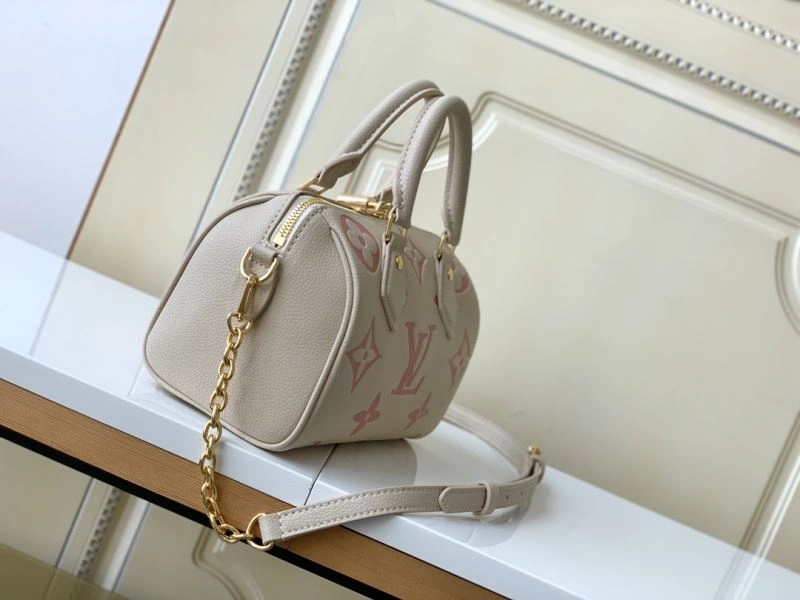 Vibrant Louis Vuitton Speedy Bags 94190