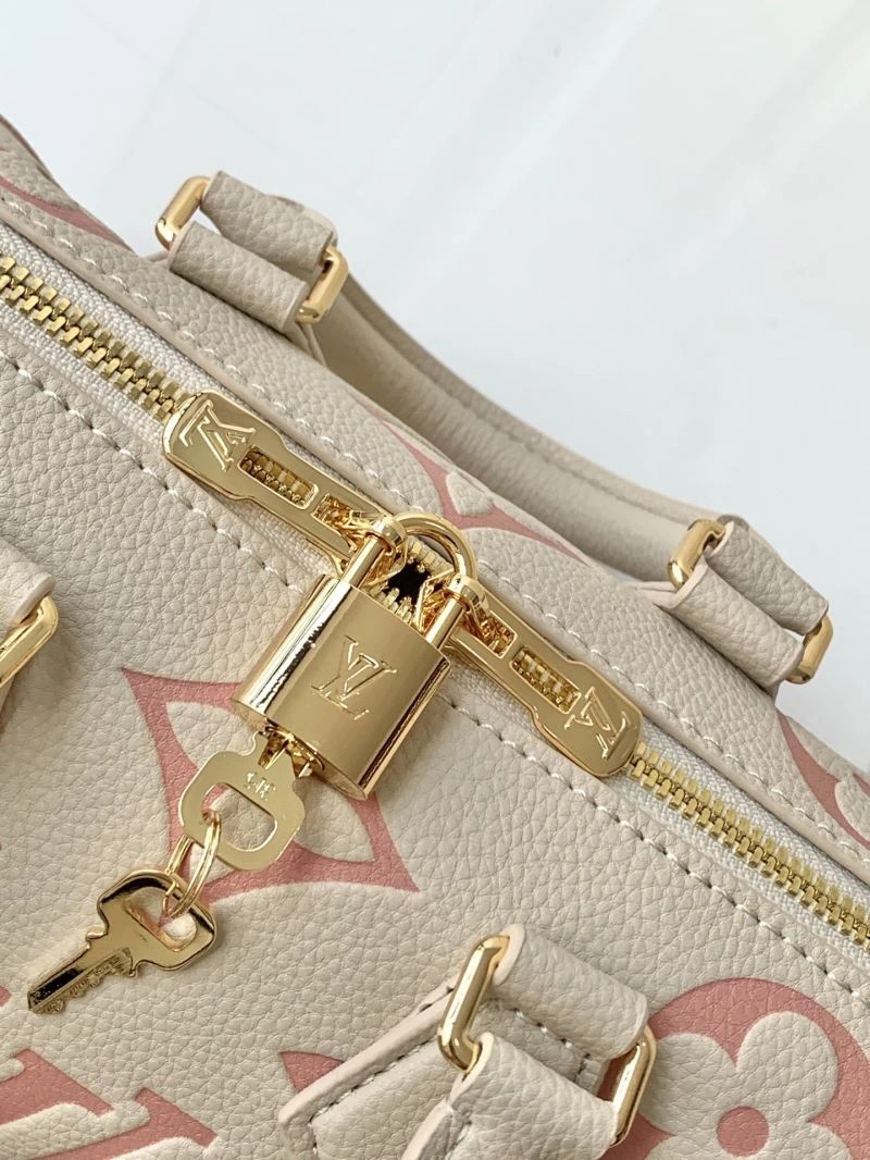 Vibrant Louis Vuitton Speedy Bags 94190