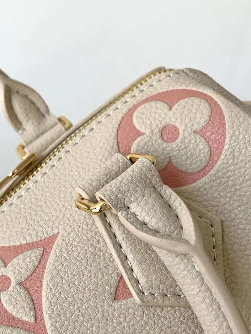Vibrant Louis Vuitton Speedy Bags 94190