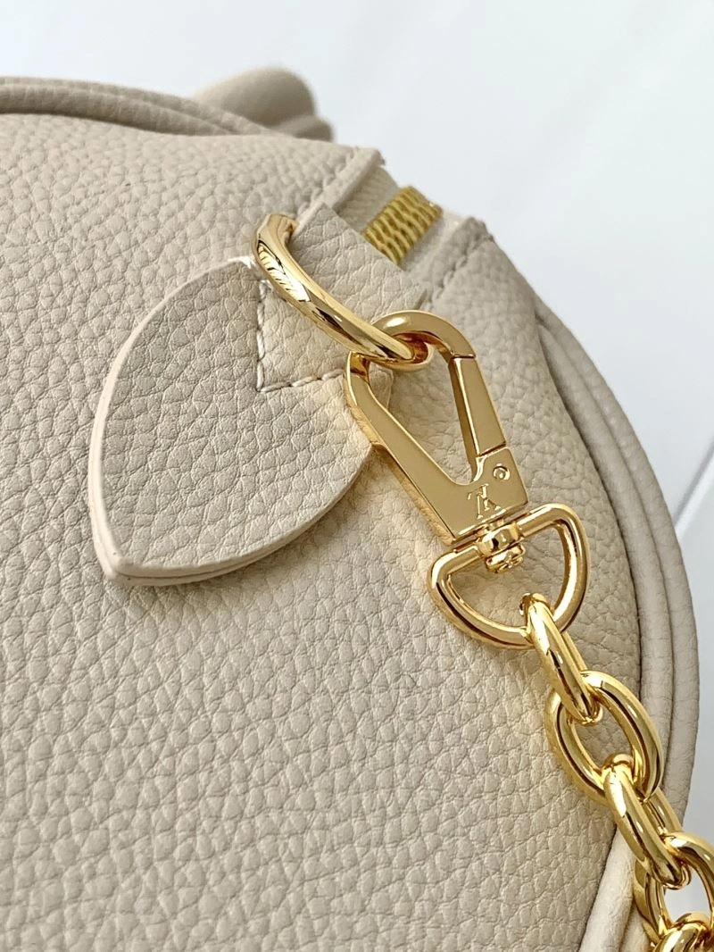 Vibrant Louis Vuitton Speedy Bags 94190