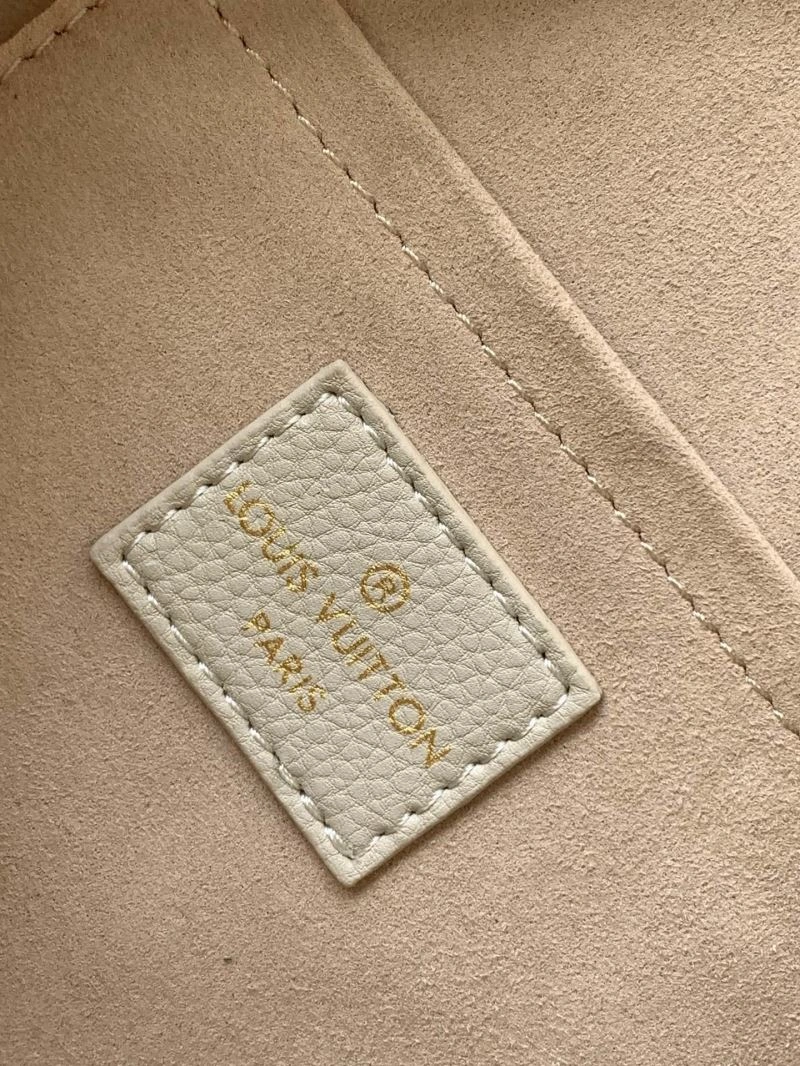 Vibrant Louis Vuitton Speedy Bags 94190