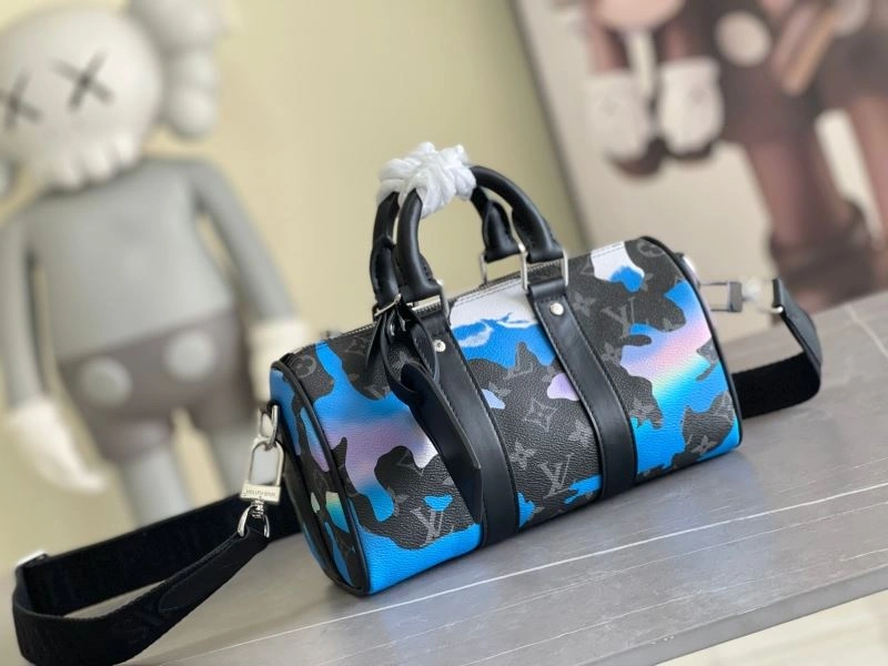 Louis Vuitton Speedy Bags NewStyle 94224